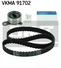skf-vkma91702